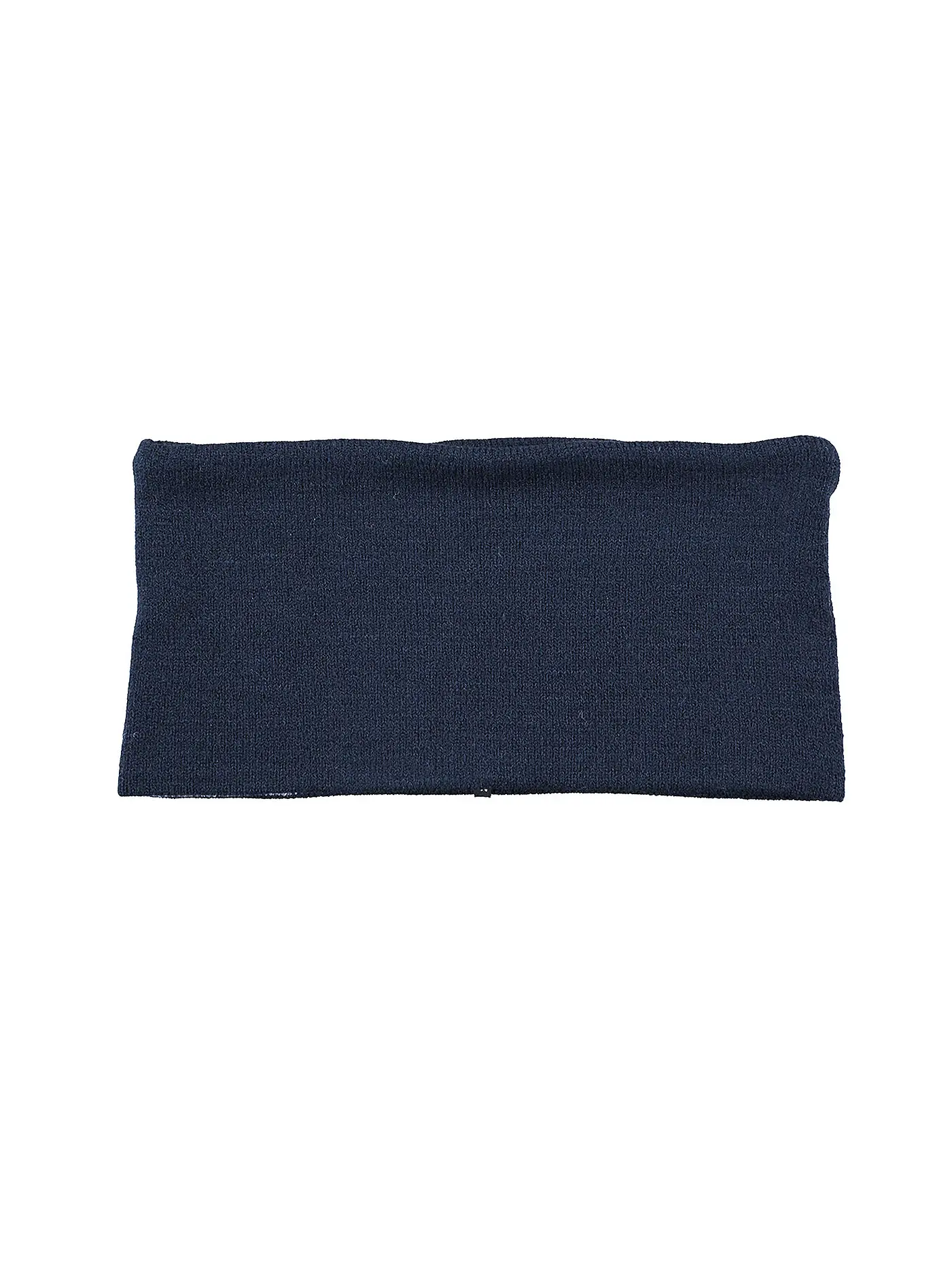 BARTS | Stirnband Sunrise | 